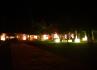 Quinta Thiagos