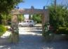 Quinta Thiagos