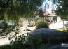 Quinta Thiagos