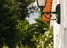 Quinta Thiagos