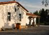 Quinta Thiagos