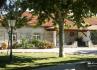 Quinta Thiagos
