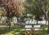 Quinta Thiagos