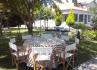 Quinta Thiagos