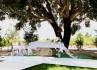 Quinta Thiagos