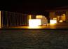 Quinta Thiagos
