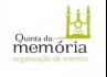 Quinta da Memória