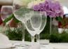 Quinta São Francisco Sintra