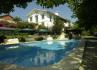 Quinta da Lapa Sintra