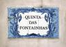 Quinta das Fontaínhas