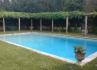 Quinta do Gaio de Cima