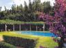 Quinta do Gaio de Cima