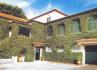 Quinta do Gaio de Cima