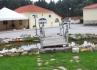 Quinta das Carrascas