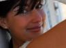 atelier closeup