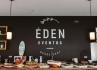 Quinta  do Éden