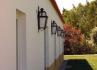 Evento Gourmet - catering