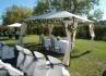 Evento Gourmet - catering