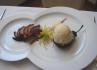Evento Gourmet - catering