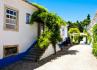 Quinta da Taipa