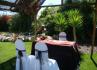 Jardins Boavista