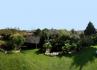 Jardins Boavista