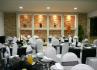 Jardins Boavista