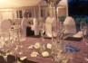 Jardins Boavista