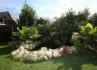 Jardins Boavista