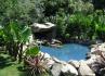 Jardins Boavista