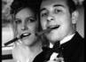 Puros Premium Cigars,Lda