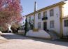 Quinta das Sarnadas