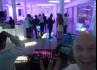 DJ Vitor Nunes / Estação D'Hoje