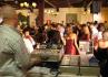 DJ Vitor Nunes / Estação D'Hoje