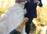 3media - Produções Audiovisuais