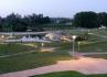 Quinta de Cepêda