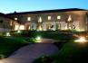 Quinta de Cepêda