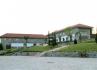 Quinta de Cepêda