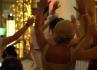 Dj Vitor Miguel - musicEvents