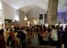 Dj Vitor Miguel - musicEvents
