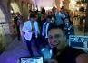 Dj Vitor Miguel - musicEvents