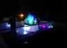 Dj Vitor Miguel - musicEvents
