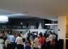 Dj Vitor Miguel - musicEvents