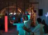 Dj Vitor Miguel - musicEvents