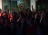 Dj Vitor Miguel - musicEvents