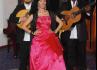 Musica del Mundo