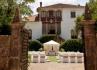 Quinta do Hespanhol