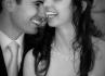 RDFotografia