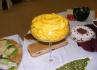 Tiago Catering