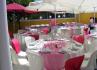 Tiago Catering